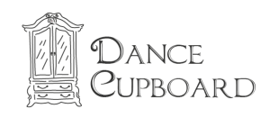Dance Cupboard